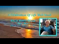 A Celebration Of Life Well Lived Doris Billett Dixon