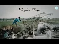 Lagu Kudu Piye - Owe Oho production (Official Video Clip )