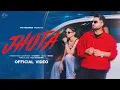 Download Lagu Jhota (Official Video) D Naveen | Fiza Choudhary | Latest Haryanvi Songs 2025 | New Haryanvi Songs