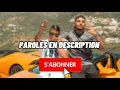 Hornet La Frappe - Maison d'arrêt feat. Maes (Paroles/Lyrics)