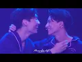 Look Aum (Hard candy) | MewGulf cover | Eng sub