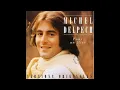 Michel Delpech - Pour Un Flirt