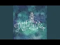 Download Lagu Saturday
