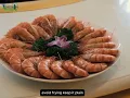 Can Dogs Eat Shrimp Safe or Dangerous