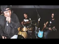 Download Lagu Andromeda - Lamunan Live Band Cover
