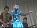 Download Lagu Selalu rindu - RIANADA