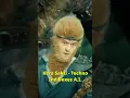 Download Lagu Kera Sakti Techno Version