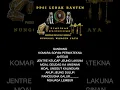 Download Lagu lagu ppsi