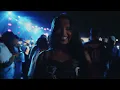 Toque Dez - Um Centímetro Part. @JuninhoMoraesOficial  - Na Máxima IN Vaquejada Serrinha/BA