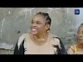 Download Lagu Ila watu wa gafu 😄 | KOMBOLELA SE02 EP 124