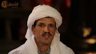 خيمة الشيخ عطاءالله 2015 الشاعر عبد القادر بن لبقع الكسل في رمضان  خيمة الشيخ عطاءالله 2015 الشاعر عبد القادر بن لبقع الكسل في رمضان