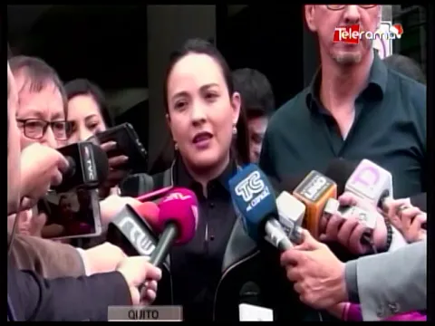 CIDH sigue acompañado investigación de asesinato de periodistas