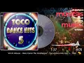 Download Lagu Vini K. Mouse - Here Come The Hotstepper - Toco Dance Hits Vol. 5 - 1995