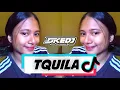 Download Lagu DJ TERBARU TQUILA FYP (AKAMSI SYALOM)OKEDJ ⚡(STUBBORN_STYLE)