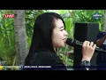 Download Lagu MEDLEY || AYU LESTARI || AMELIA NADA