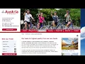 Tripsite