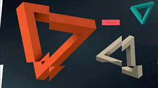                                                   دندنها