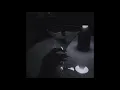 Download Lagu sam smith-i know I'm not the only one (slowed)
