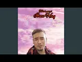 Download Lagu Telah Pergi