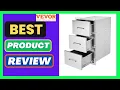 VEVOR Outdoor Kitchen Drawers 16 W x 28 5 H