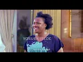 IFE MI (MY LOVE) Latest Yoruba Movie 2026-MO BIMPE,DEBBIE SHOKOYA,TUNDE ADERINOYE,VICKY, FEMI ADEKAN