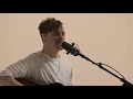 ELEVATION WORSHIP - Graves into Gardens: Song Session
