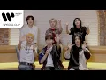Download Lagu 🐔 PEPPO X 엑디즈 🎸| JOYFUL JOYFUL (with Xdinary Heroes) 발매 기념 인터뷰