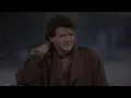 Daniel Balavoine - L'Aziza - HD