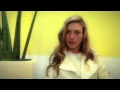 An Interview with Honeysuckle Weeks Samantha Stewart - Part 1