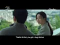 Download Lagu Jung Ryeo Won's Teacher Life | The Midnight Romance in Hagwon EP 2 | Viu [ENG SUB]