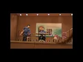 ลาวดวงดอกไม้ - Lao Duang Dok Mai by Khim&Guitar Duo