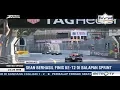 Download Lagu Sean Gelael - Metro TV - Metro Sport Minggu 28 Mei 2017