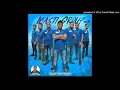 02. Agna Me Baba Medley | Surin | Masti Group Part 9