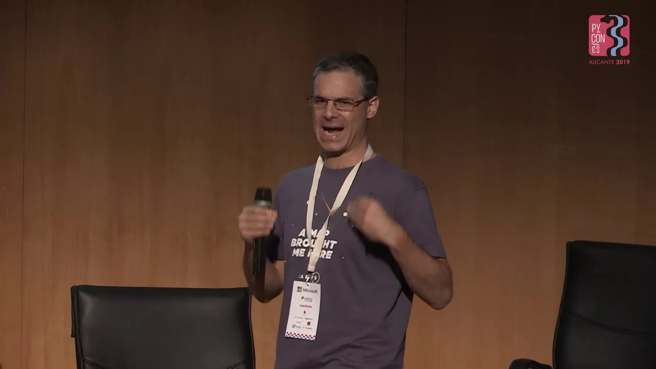 Image from Procesamiento distribuido con Dask para posicionamiento indoor