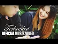 Download Lagu KAPAL TANAH SKAKING Ft SHIRLY - TERLAMBAT ( OFFICIAL MUSIC VIDEO )