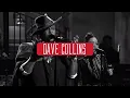 D’Angelo - Really Love Lyrics (With Spanish Intro Translation)
