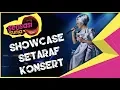 Download Lagu Showcase Siti Sarah Setaraf Konsert - Sensasi Suria