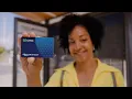 How To Use Our Card