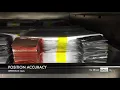 Download Lagu How It's Made - Lithium Ion Batteries
