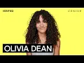 Download Lagu Olivia Dean \