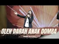 Download Lagu Oleh Darah Anak Domba - HOM Worship