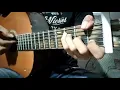Download Lagu Intro - Hanya Ingin Kau Tau - Revublik - Cover Fingerstyle Guitar