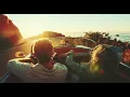 Alien Flame - Shometyle full version