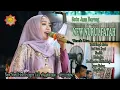 Download Lagu Satu Jam Jum'at Ceria Bareng Gambus Modern NEW NURUL FATAH Cilegon- Banten