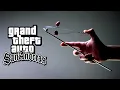 Download Lagu GTA San Andreas Theme