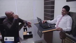 ياصاحب ايقاع محمد وعمروبلال الاشتراك والجراس  ياصاحب ايقاع محمد وعمروبلال الاشتراك والجراس