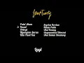 Download Lagu Kumpulan Lagu fourtwnty dan lirik lagunya terenak di dengar saat santai