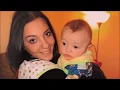 Hidden In Our Backyards Human Trafficking In Suffolk County 1 20