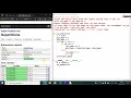 CSES Repetitions Python Competitive Programming