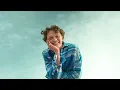 Will Linley - miss me (when you're gone) [sad version]